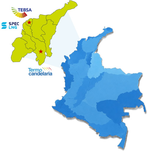 imagen03